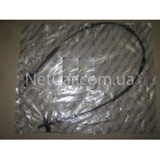 Трос газа Hyundai Tucson, Kia Sportage Трос газа Hyundai Tucson, Kia Sportage