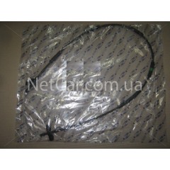 Трос газа Hyundai Tucson, Kia Sportage Трос газа Hyundai Tucson, Kia Sportage