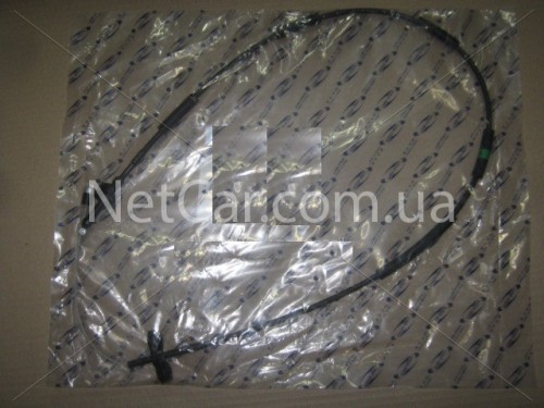 Трос газа Hyundai Tucson, Kia Sportage Трос газа Hyundai Tucson, Kia Sportage