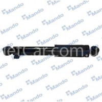 Амортизатор задний Hyundai Santa Fe Амортизатор задний Hyundai Santa Fe