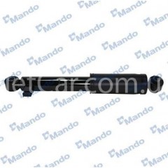 Амортизатор задний Hyundai Santa Fe Амортизатор задний Hyundai Santa Fe