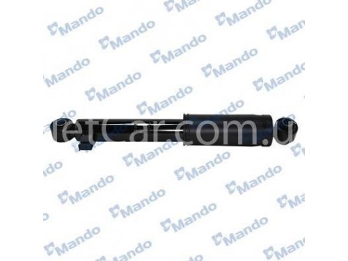 Амортизатор задний Hyundai Santa Fe 2