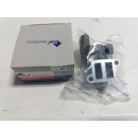 Датчик холостого хода Hyundai Elantra HD, Kia Ceed 2.0