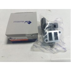  Датчик холостого хода Hyundai Tucson, Kia Sportage 2.0