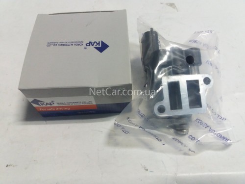  Датчик холостого ходу Hyundai Tucson, Kia Sportage 2.0
