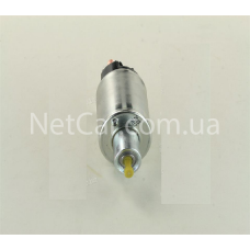 Реле стартера втягивающее Hyundai Accent, Getz Реле стартера втягивающее Hyundai Accent, Getz