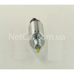 Реле стартера втягивающее Hyundai Accent, Getz Реле стартера втягивающее Hyundai Accent, Getz