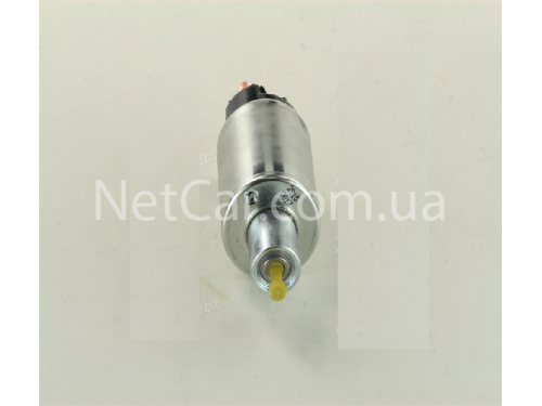 Реле стартера втягивающее Hyundai Accent, Getz
