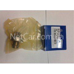 Бендикс стартера Kia Rio, Hyundai Accent Бендикс стартера Kia Rio, Hyundai Accent