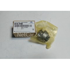 Бендикс стартера Kia Sorento, Hyundai Santa Fe Бендикс стартера Kia Sorento, Hyundai Santa Fe