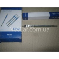 Свечи накаливания Hyundai Santa Fe, Kia Sorento Свечи накаливания Hyundai Santa Fe, Kia Sorento