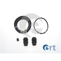 Ремкомплект переднего суппорта Kia Optima, Hyundai Sonata YF Ремкомплект переднего суппорта Kia Optima, Hyundai Sonata YF