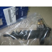 Цилиндр сцепления рабочий Hyundai Getz Цилиндр сцепления рабочий Hyundai Getz