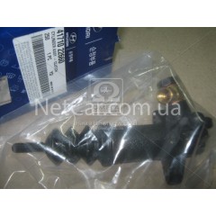 Цилиндр сцепления рабочий Hyundai Getz Цилиндр сцепления рабочий Hyundai Getz