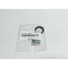 Сальник первичного вала КПП Hyundai Accent, Elantra, i30, Tucson
