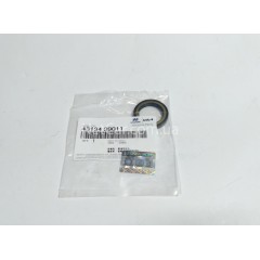 Сальник первичного вала КПП Hyundai Accent, Elantra, i30, Tucson