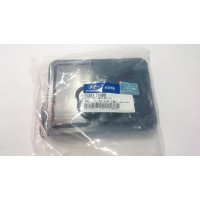 Фильтр АКПП Kia Ceed, Hyundai Elantra MD, i30