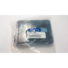 Фильтр АКПП Kia Ceed, Hyundai Elantra MD, i30