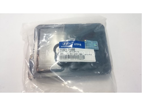 Фильтр АКПП для Kia Ceed, Hyundai Elantra MD, i30 Фильтр АКПП для Kia Ceed, Hyundai Elantra MD, i30