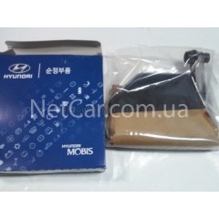 Фильтр АКПП Hyundai Tucson, Kia Sportage