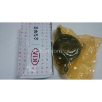 Подвесной подшипник Kia Sportage, Hyundai Tucson Подвесной подшипник Kia Sportage, Hyundai Tucson