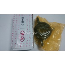 Подвесной подшипник Kia Sportage, Hyundai Tucson