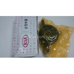 Подвесной подшипник Kia Sportage, Hyundai Tucson Подвесной подшипник Kia Sportage, Hyundai Tucson