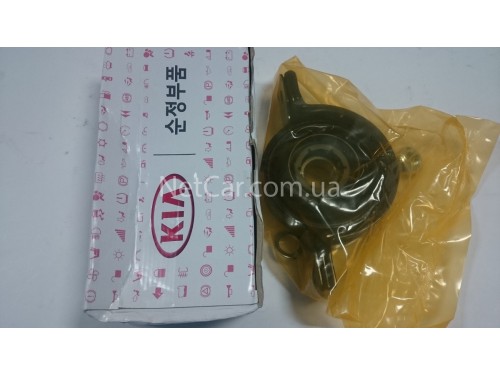 Подвесной подшипник Kia Sportage, Hyundai Tucson