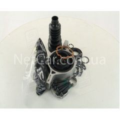 Подшипник подвесной кардана Hyundai Santa Fe 2010-