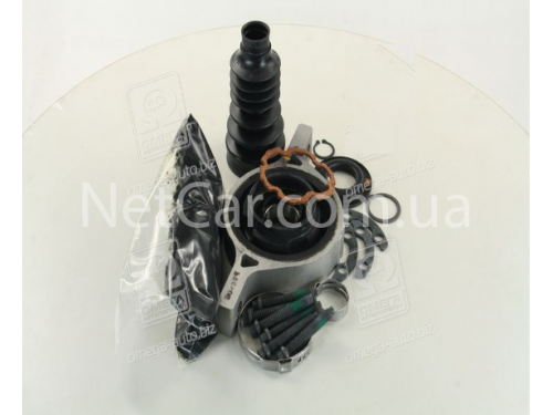 Подшипник подвесной кардана Hyundai Santa Fe 2010- Подшипник подвесной кардана Hyundai Santa Fe 2010-
