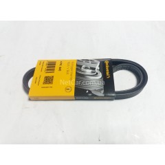Ремень кондиционера Hyundai Accent, Kia Rio Ремень кондиционера Hyundai Accent, Kia Rio