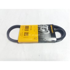 Ремень генератора Hyundai Accent, Kia Rio Ремень генератора Hyundai Accent, Kia Rio