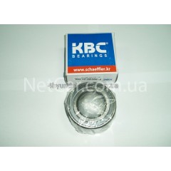 Подшипник передний Hyundai Sonata NF, Kia Magentis