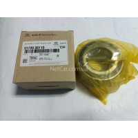 Подшипник передний Hyundai Tucson, Kia Sportage Подшипник передний Hyundai Tucson, Kia Sportage