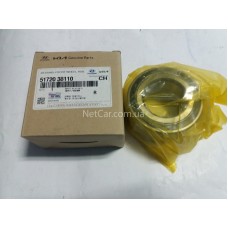 Подшипник передний Hyundai Tucson, Kia Sportage