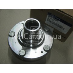 Ступица передняя Hyundai Elantra HD, i30, Kia Ceed, Cerato Ступица передняя Hyundai Elantra HD, i30, Kia Ceed, Cerato