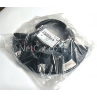 Пыльник переднего диска левого Hyundai Tucson, Kia Sportage