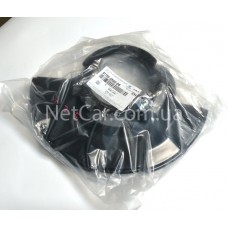 Пыльник переднего диска левого Hyundai Tucson, Kia Sportage