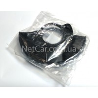 Пыльник переднего диска правого Hyundai Tucson, Kia Sportage