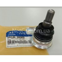 Шаровая опора Hyundai Elantra MD
