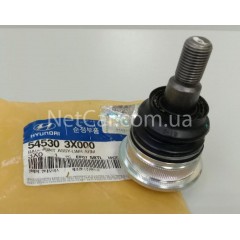Шаровая опора Hyundai Elantra MD Шаровая опора Hyundai Elantra MD
