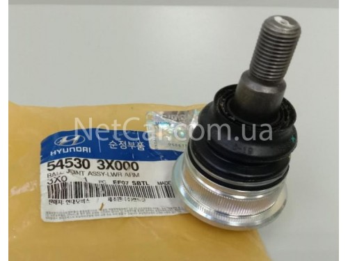 Шаровая опора для Hyundai Elantra MD