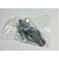Шаровая опора Hyundai i30, Kia Ceed 2012 - 2016