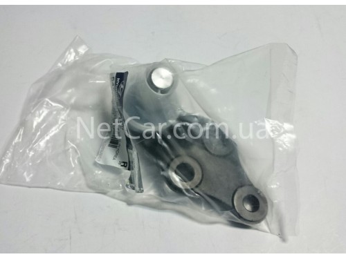 Шаровая опора Hyundai i30, Kia Ceed 2012 - 2016