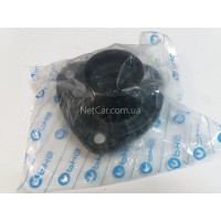 Опора переднього амортизатора права Kia Rio, Hyundai Accent