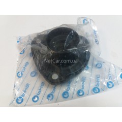 Опора переднього амортизатора права Kia Rio, Hyundai Accent