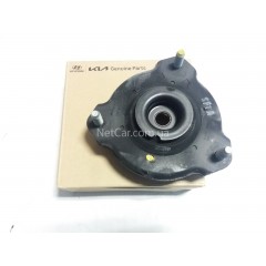 Опора переднего амортизатора Hyundai Sonata LF LPI/GDI