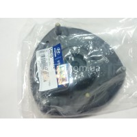 Опора амортизатора переднего Hyundai Tucson, Kia Sportage