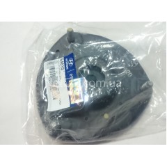 Опора амортизатора переднего Hyundai Tucson, Kia Sportage Опора амортизатора переднего Hyundai Tucson, Kia Sportage