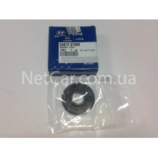 Опорный подшипник переднего амортизатора Kia Rio, Hyundai Accent RB Опорный подшипник переднего амортизатора Kia Rio, Hyundai Accent RB